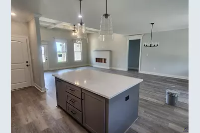 114 Fox Glove Court, Byron, GA 31008 - Photo 4