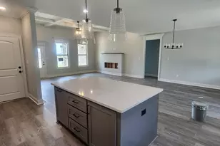 114 Fox Glove Ct, Byron, GA 31008 - Photo 4