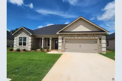114 Fox Glove Court, Byron, GA 31008 - Photo 2
