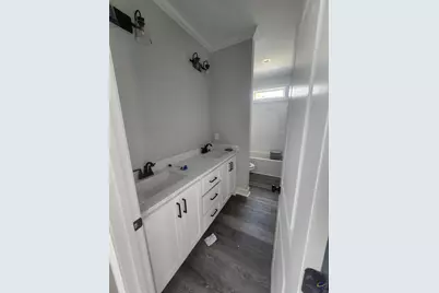 114 Fox Glove Court, Byron, GA 31008 - Photo 16