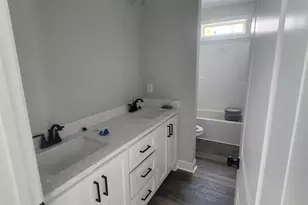 114 Fox Glove Ct, Byron, GA 31008 - Photo 16