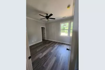 114 Fox Glove Court, Byron, GA 31008 - Photo 14