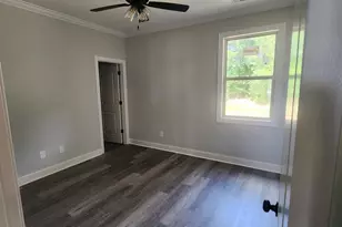 114 Fox Glove Ct, Byron, GA 31008 - Photo 14