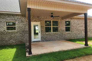 114 Fox Glove Ct, Byron, GA 31008 - Photo 18