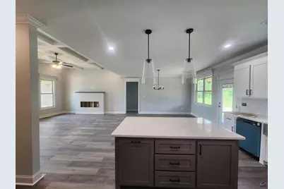 114 Fox Glove Court, Byron, GA 31008 - Photo 6