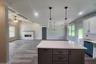 114 Fox Glove Ct, Byron, GA 31008 - Photo 6