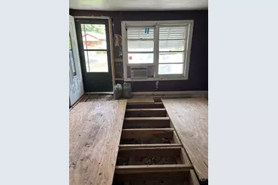 407 Lamar Street, Fort Valley, GA 31030 - Photo 2