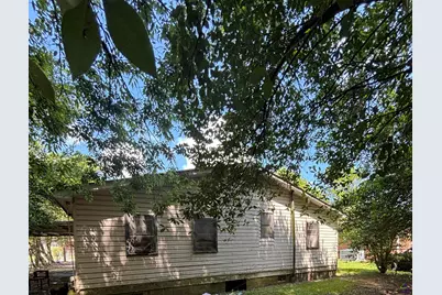 407 Lamar Street, Fort Valley, GA 31030 - Photo 14