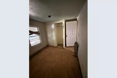 407 Lamar Street, Fort Valley, GA 31030 - Photo 8