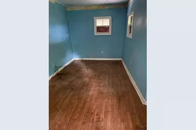407 Lamar Street, Fort Valley, GA 31030 - Photo 10