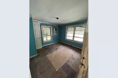 407 Lamar Street, Fort Valley, GA 31030 - Photo 6