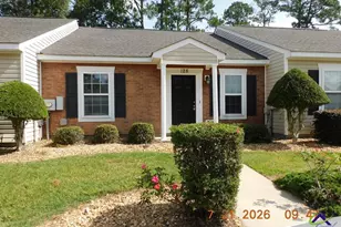 128 Kingston Village Dr, Perry, GA 31069 - Photo 1