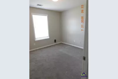128 Kingston Village Dr., Perry, GA 31069 - Photo 8