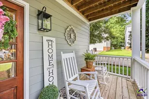 507 Whistler Ln, Macon, GA 31210 - Photo 6