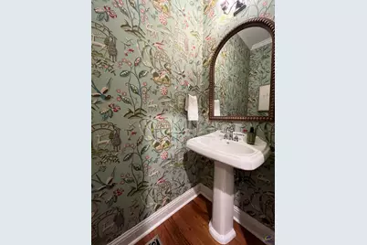 507 Whistler Lane, Macon, GA 31210 - Photo 22
