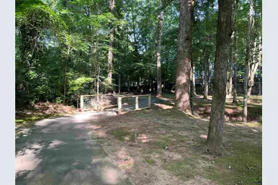 507 Whistler Lane, Macon, GA 31210 - Photo 44