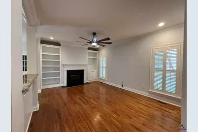 507 Whistler Lane, Macon, GA 31210 - Photo 48