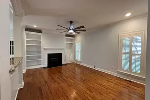 507 Whistler Ln, Macon, GA 31210 - Photo 48