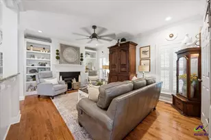 507 Whistler Ln, Macon, GA 31210 - Photo 20