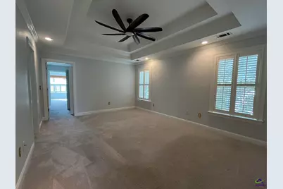 507 Whistler Lane, Macon, GA 31210 - Photo 58