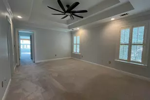 507 Whistler Ln, Macon, GA 31210 - Photo 58