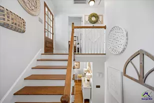 507 Whistler Ln, Macon, GA 31210 - Photo 24