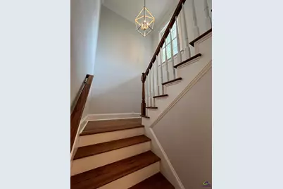 507 Whistler Lane, Macon, GA 31210 - Photo 54