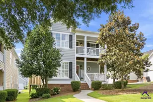 507 Whistler Ln, Macon, GA 31210 - Photo 2