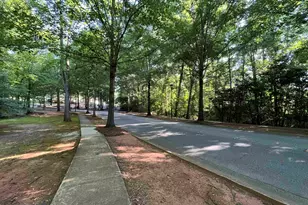 507 Whistler Ln, Macon, GA 31210 - Photo 42