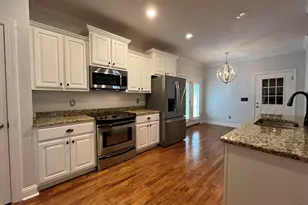 507 Whistler Ln, Macon, GA 31210 - Photo 50