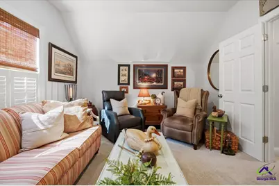 507 Whistler Lane, Macon, GA 31210 - Photo 36