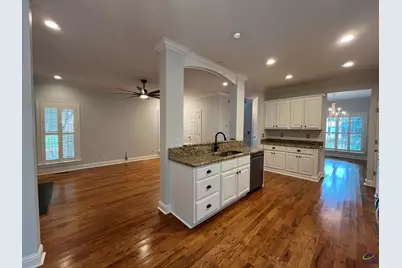 507 Whistler Lane, Macon, GA 31210 - Photo 52