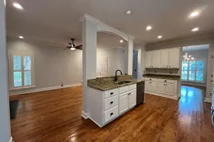 507 Whistler Ln, Macon, GA 31210 - Photo 52