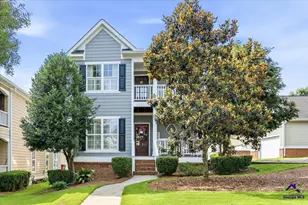 507 Whistler Ln, Macon, GA 31210 - Photo 4