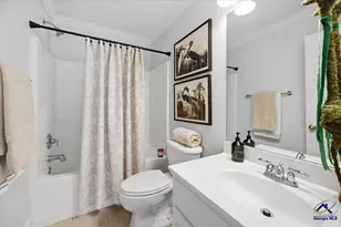 507 Whistler Ln, Macon, GA 31210 - Photo 30