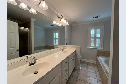 507 Whistler Lane, Macon, GA 31210 - Photo 60