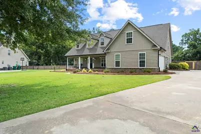 133 Lanier Loop, Kathleen, GA 31047 - Photo 2