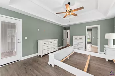 133 Lanier Loop, Kathleen, GA 31047 - Photo 22
