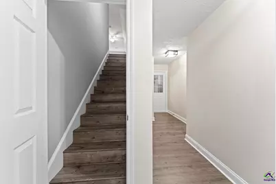 133 Lanier Loop, Kathleen, GA 31047 - Photo 40