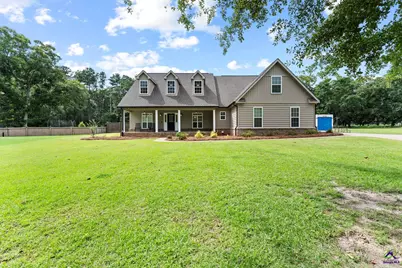 133 Lanier Loop, Kathleen, GA 31047 - Photo 1