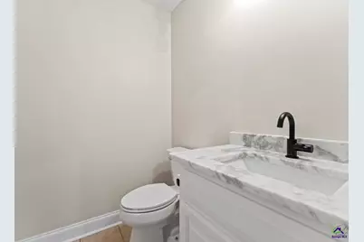 133 Lanier Loop, Kathleen, GA 31047 - Photo 20