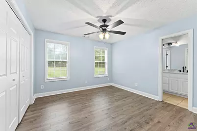 133 Lanier Loop, Kathleen, GA 31047 - Photo 32