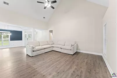 133 Lanier Loop, Kathleen, GA 31047 - Photo 8