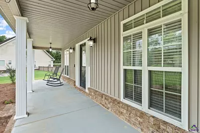 133 Lanier Loop, Kathleen, GA 31047 - Photo 4