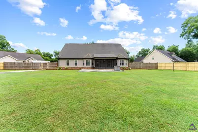 133 Lanier Loop, Kathleen, GA 31047 - Photo 48