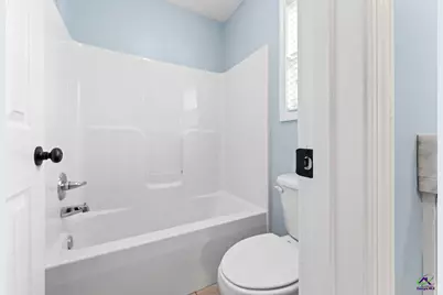 133 Lanier Loop, Kathleen, GA 31047 - Photo 36