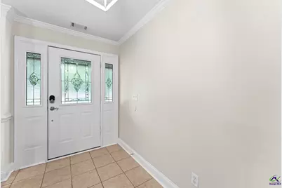 133 Lanier Loop, Kathleen, GA 31047 - Photo 6