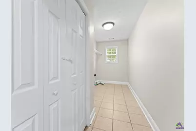 133 Lanier Loop, Kathleen, GA 31047 - Photo 18