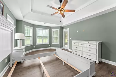 133 Lanier Loop, Kathleen, GA 31047 - Photo 24