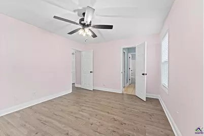 133 Lanier Loop, Kathleen, GA 31047 - Photo 38